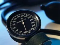 Tensiunea arterială este superioara si inferioara ceea ce înseamnă, decodificarea figuri umane