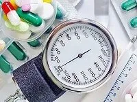 Tensiunea arterială este superioara si inferioara ceea ce înseamnă, decodificarea figuri umane