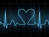 Tensiunea arterială este superioara si inferioara ceea ce înseamnă, decodificarea figuri umane