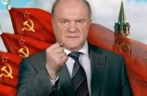Asociația diplomaților români noi sancțiuni vor fi dureros pentru Statele Unite - cel mai recent ultimul