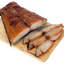 Balik somn - se pregătească acasă o adevărată delicatesă