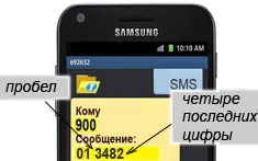 Cărți de credit, modul de a verifica soldul cardului Banca de Economii