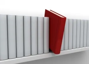 Articole în limba engleză