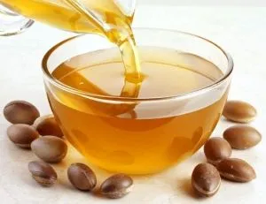 modalități de a utiliza comentarii consumatorilor argan ulei de păr