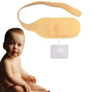 Bandaj și tencuieli pentru tratamentul herniei ombilicale ca una dintre cele mai eficiente mijloace (hernia) Bandaj și tencuieli pentru tratamentul herniei ombilicale ca unul dintre cele mai eficiente mijloace
