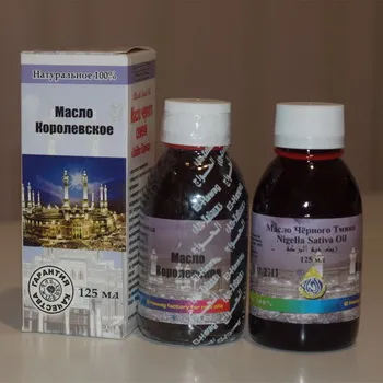 Aromaterapia slăbire orice uleiuri esențiale pentru slăbire împachetări corporale, și ce să bea
