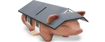 Apartamente de contract de probă Rent-a-cumparare de muncă între indivizi
