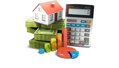 Apartamente de contract de probă Rent-a-cumparare de muncă între indivizi