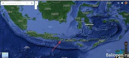 Bali care faq țară (insule Nusa Penida) Bali, care Întrebări frecvente țară
