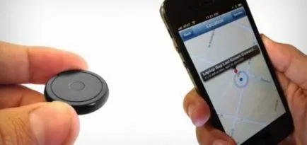 Autonome ascunse GPS-semnalizatoare (semnalizatoare) cu GSM de urmărire, GLONASS, etichetă, buton SOS, pentru a