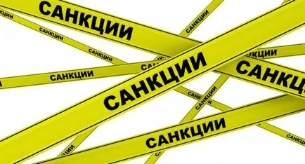 Asociația diplomaților români noi sancțiuni vor fi dureros pentru Statele Unite - cel mai recent ultimul