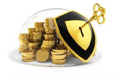 Arestați-cont (e) în executorii judecătorești bancare - credit, ce să facă, cum să anulați