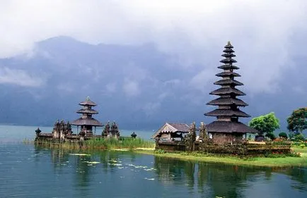 Bali - aceasta este ceea ce țara în care Bali (ce) Bali - o țară în care ceea ce este bali