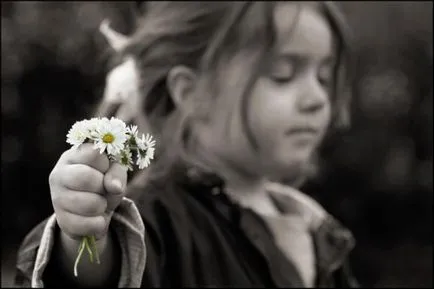 Și tu știi că nu mai este nevoie florile (Irina Kalenskaya) (știu) Și tu știi că nu mai este nevoie florile (Irina Kalenskaya)