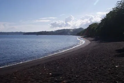 Bali - aceasta este ceea ce țara în care Bali (ce) Bali - o țară în care ceea ce este bali