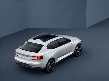 site-ul rutier motorpage - toate mașinile noi de pe același portal (motorpage) site-ul rutier motorpage - toate mașinile noi de pe același portal