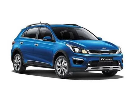 site-ul rutier motorpage - toate mașinile noi de pe același portal (portal auto) site-ul rutier motorpage - toate mașinile noi de pe același portal