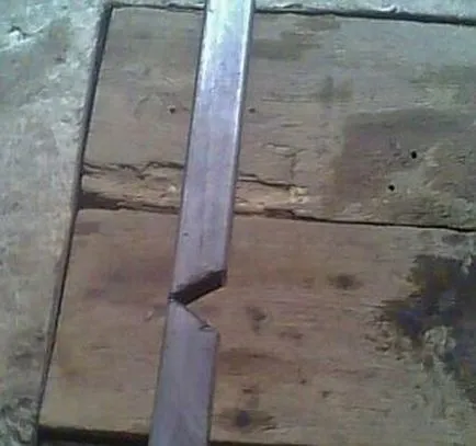 Rack pentru masina cu mâinile lor