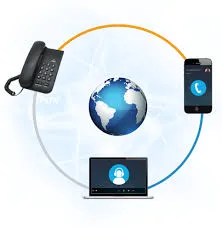 apeluri gratuite pe internet pe telefon, telefonie IP, ea pro (on-line) apeluri gratuite pe internet pe telefon, telefonie IP, ea pro