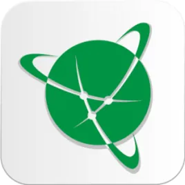 cheie de licență gratuită pentru Navitel pentru Android pentru a activa