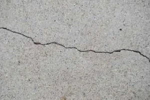 Betonarea instanței cu propriile sale mâini pașii și nuanțe