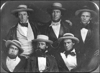 Baseball, Statele Unite ale Americii Encyclopedia