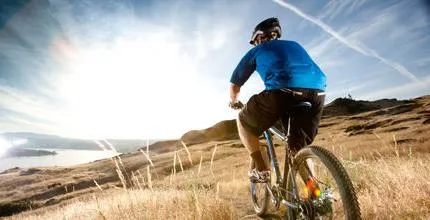 calculator fără fir biciclete - ceea ce este și cum să-l selectați (selectați) calculator biciclete fără fir - ceea ce este și modul de a alege