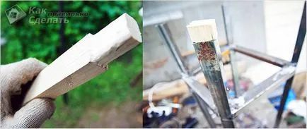 Scaun de bar cu mâinile sale - în special de fabricație (fotografii, desene) (scaun bar cu mâinile) Scaun de bar cu mâinile sale - în special de fabricație (fotografii, desene)
