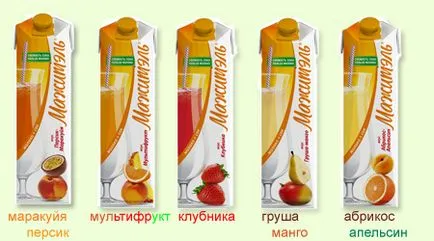 băuturi nealcoolice