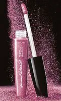 Lip Gloss - Diamond chic - de la avon - comentarii, fotografii și preț