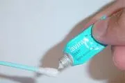 Tratamentul prompt al herpesului genital (genitalium, genitale) (tratament) Tratamentul prompt al herpesului genital (genitalium, pe organele genitale)