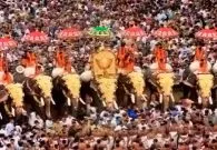 Dumnezeu Ganesha - înțelepciunea elefant din India, îndeplinind dorințele (dorințele) Dumnezeu Ganesha - elefant înțelepciunea indiană, dorința care se împlinesc