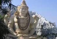 Dumnezeu Ganesha - înțelepciunea elefant din India, îndeplinind dorința (de înțelepciune) Dumnezeu Ganesha - elefant înțelepciunea indiană, dorința care se împlinesc
