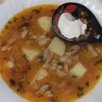 Mâncăruri cu muraturi 386 rețete