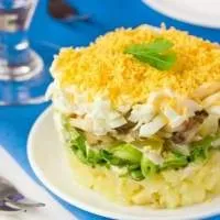 Mâncăruri cu muraturi 386 rețete