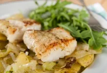 Feluri de mâncare în Aerogrill care pot găti, rețete și clipuri video cu privire la modul de utilizare, fotografii de produse alimentare, de gătit (rețete) Feluri de mâncare în Aerogrill care pot găti, rețete și clipuri video cu privire la modul de utilizare, fotografii de produse alimentare, de gătit