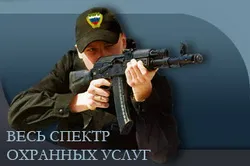 companie de securitate Planul de afaceri în România (toca plan de afaceri privat companie de securitate) companie de securitate plan de afaceri în România