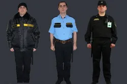 companie de securitate Planul de afaceri în România (de securitate) companie de securitate plan de afaceri în România
