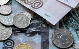 Concediu medical și taxe