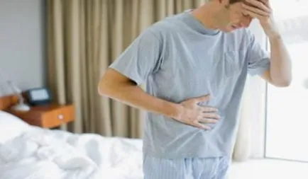 durere epigastrică competentă pentru sănătate pe ilive (abdomen) dureri epigastrice, competentă pentru sănătate pe ilive