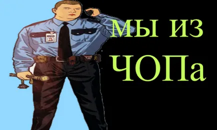 companie de securitate Planul de afaceri în România (companie de securitate privată) companie de securitate plan de afaceri în România