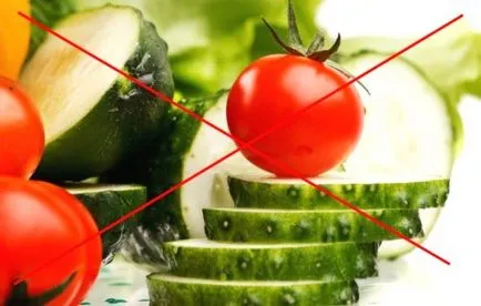 Pancreatica Tratamentul simptomelor bolii (prostata) Pancreatică bolii Simptomele Tratamentul
