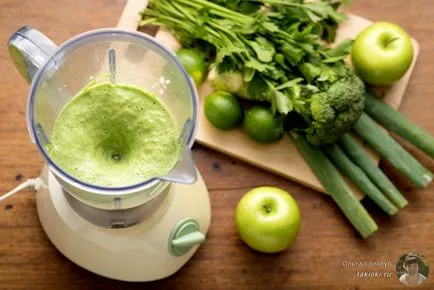 Blender staționare - care unul este mai bine să aleagă pentru clienți (staționare) Blender staționare - care unul este mai bine pentru a alege pentru comentarii