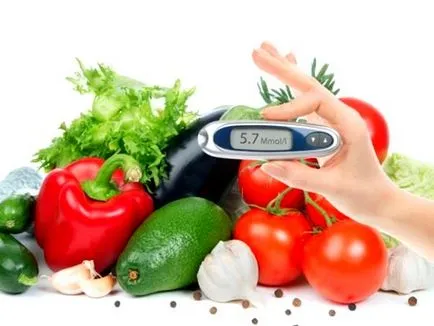 Pancreatica terapia simptomelor bolii (pancreatic) Pancreatică bolii Simptomele Tratamentul