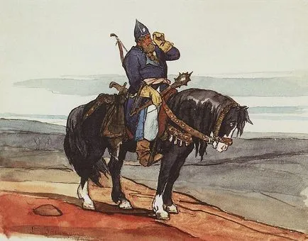 eroi imagini