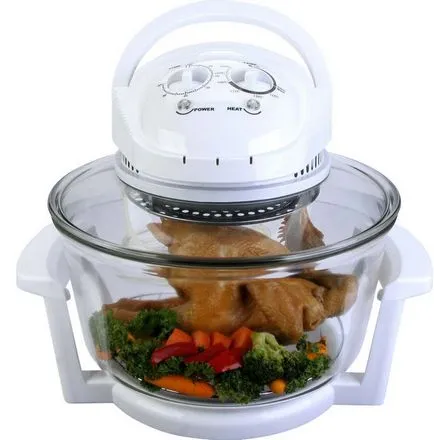 Feluri de mâncare în Aerogrill care pot găti, rețete și clipuri video cu privire la modul de utilizare, fotografii de feluri de mâncare gătită (utilizare) Feluri de mâncare în Aerogrill care pot găti, rețete și clipuri video cu privire la modul de utilizare, fotografii de produse alimentare, de gătit