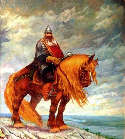 eroi imagini