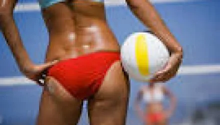 Business în sport - ideea cum să câștige pe sportivi