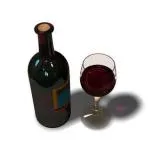 Bourbon - tipuri și de producere a băuturilor; cum să bea; reteta pentru whisky de casă (reteta bourbon) Bourbon - tipuri și de producere a băuturilor; cum să bea; reteta de casa whisky