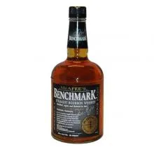 Bourbon - tipuri și de producere a băuturilor; cum să bea; reteta pentru whisky de casă (producție) Bourbon - tipuri și de producere a băuturilor; cum să bea; reteta de casa whisky